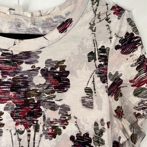 Wilfred Capucine T-shirt - Picture 5 of 8